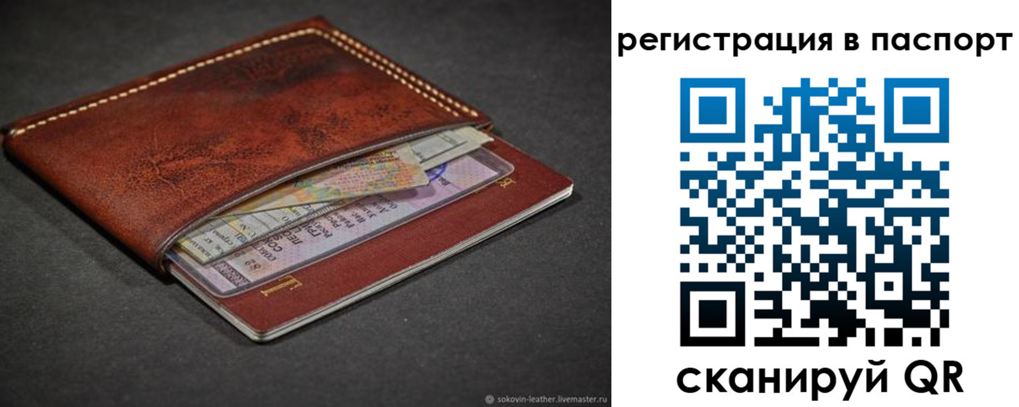 прописка иностранных граждан в Колпашево